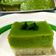 Cooksnap dari Tatiara untuk resep Ketan srikaya pandan