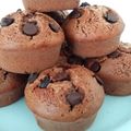 El cooksnap de Vera ❤️ cuando hizo Torta de banana y chocolate 🍰🍫🍌.