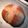 Lucas Goraieb's cooksnap of when they made Awesome Homemade Bread.