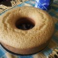 Cooksnap dari Melfi Suryaningsih untuk resep Bolu Jadul Ekonomis