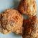 Cooksnap dari Rifa Aiko untuk resep Ayam Goreng Kentucky/Fried chicken