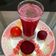 Bhavnaben Adhiya 's cooksnap of when they made બીટ જ્યૂસ (Beet Juice Recipe In Gujarati).