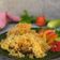 Cooksnap dari Brita Marta untuk resep Ayam kremes