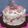 Cooksnap dari kartika rizka untuk resep Red Velvet Cake Kukus