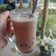 Cooksnap dari Ummu Atikah (winda) untuk resep Es milo boba | bubble milo ice