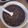 Cooksnap Aisya semasa beliau membuat 6:4:23 - Sambal kicap pedas menyengat.