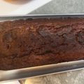 Cooksnap από Stella στη συνταγή Σοκολατένιο κέικ με παντζάρι