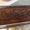 Cooksnap από Stella στη συνταγή Σοκολατένιο κέικ με παντζάρι