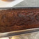 Cooksnap από Stella στη συνταγή Σοκολατένιο κέικ με παντζάρι