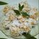 Cooksnap dari Fitri Yani untuk resep Klepon Ubi Orange (10 Tahun Posting Di Cookpad)