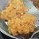 Cooksnap dari Ulfa Shidqiya Muttaqin untuk resep Dadar jagung Jawa Timur