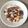 Kshama Himesh Upadhyay's cooksnap of when they made દહીં રતાળું(dahi ratlu recipe in gujarati).