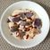 Kshama Himesh Upadhyay's cooksnap of when they made દહીં રતાળું(dahi ratlu recipe in gujarati).