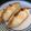 El cooksnap de Daiana Guibaudo cuando hizo Empanadas de pollo 🍗.