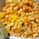 Shah Prity Shah Prity का कुकस्नैप जब उन्होंने साबुदाना खिचड़ी (Sabudana khichdi recipe in hindi) बनाया था।