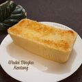 Cooksnap dari Armina Puji Utari untuk resep Wadai bingka Kentang