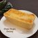 Cooksnap dari Armina Puji Utari untuk resep Wadai bingka Kentang