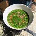 Cooksnap dari frida’s kitchen untuk resep Empal Asem Cirebon