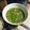 Cooksnap dari frida’s kitchen untuk resep Empal Asem Cirebon
