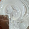 Cooksnap dari dhinianantesya untuk resep Whipped cream no ribet