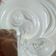 Cooksnap dari dhinianantesya untuk resep Whipped cream no ribet