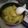 Cooksnap dari Neni Tamiati untuk resep Opor Ayam Special