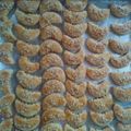 Cooksnap dari Kun Fitriani untuk resep Roti Kacang