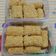 Cooksnap dari Popon Rahma untuk resep Kulit Risoles Lentur, Halus dan tidak Mudah Sobek