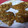 El cooksnap de Nuria Yubero cuando hizo Pechuga de pollo almendrada crujiente al horno.