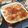 Cooksnap dari Natalia_nat29 untuk resep Keto Lasagna