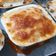 Cooksnap dari Natalia_nat29 untuk resep Keto Lasagna