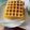 Cooksnap dari Bunda Tee untuk resep Waffle ala AW