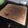 El cooksnap de Alejandro Prunell cuando hizo Fainá de queso licuado.