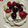 El cooksnap de Patricia Copello cuando hizo 🙋🏻‍♀️ “NOELOVA”, la Pavlova para Noe.