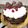 il La ALe 🌍🥑🍰🎈 quando ha preparato Torta di Natale