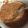 Destina's cooksnap of when they made Muhammara Dip Sauce.