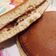 Cooksnap dari Cicile untuk resep Birthday Dorayaki