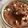 Cooksnap de Aux douceurs de Gaelle sur la recette Mousse au chocolat avec aquafaba