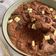 Cooksnap de Aux douceurs de Gaelle sur la recette Mousse au chocolat avec aquafaba