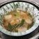 Cooksnap dari Jennifer Steffany untuk resep Ikan Dori Kukus dg Taburan Bawang Putih