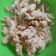 Cooksnap dari Widyaazka_alica untuk resep Jamur Crispy