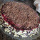 Cooksnap από Irene Deli στη συνταγή Τούρτα black forest
