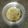 Farhana Sheriff's cooksnap of when they made கோதுமை ரவை(wheat rava upma recipe in tamil).