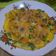 Cooksnap dari Titin Gisa untuk resep Telur Dadar Bakso Sapi