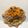 Chris Jacobs's cooksnap of when they made Pumpkin risotto 🎃.