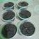 Cooksnap dari Dewi Setia untuk resep Puding Beng-Beng Drink