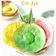 Cooksnap dari Sinta Muller untuk resep Kue Ape