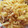 El cooksnap de Merche MR cuando hizo Macarrones en salsa cremosa.