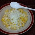Cooksnap dari Rykma Alodya untuk resep Spicy Macaroni