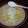 Cooksnap dari Rykma Alodya untuk resep Spicy Macaroni